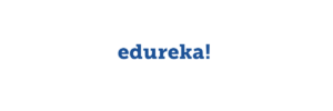 Edureka-NDTV-Edureka