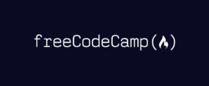FreeCodeCamp_logo