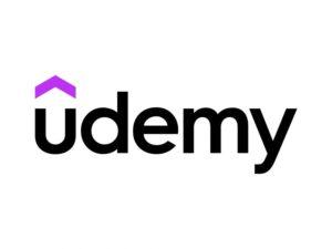 udemy-new-20212512